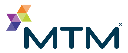 MTM Logo